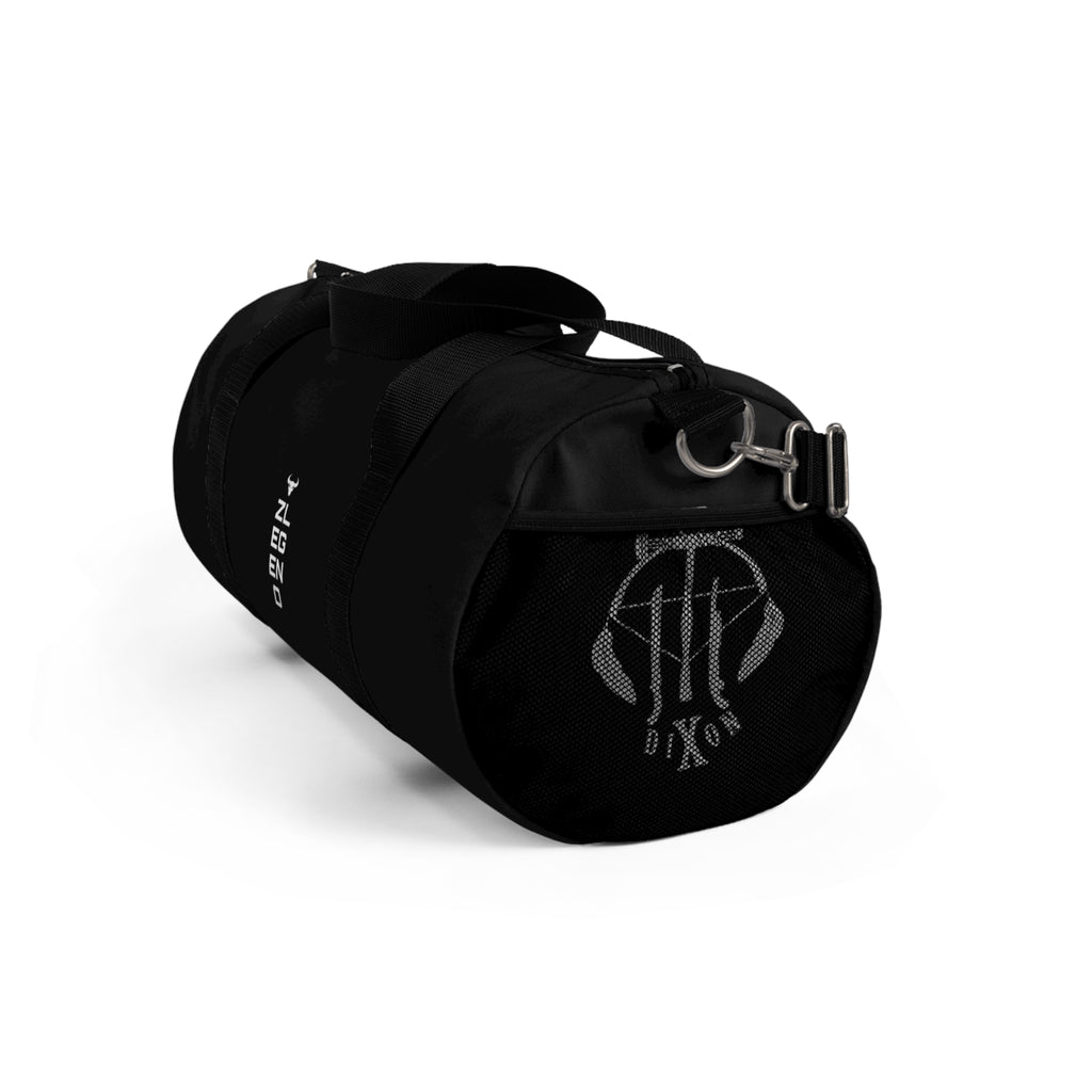 Daryl Mode skull bag