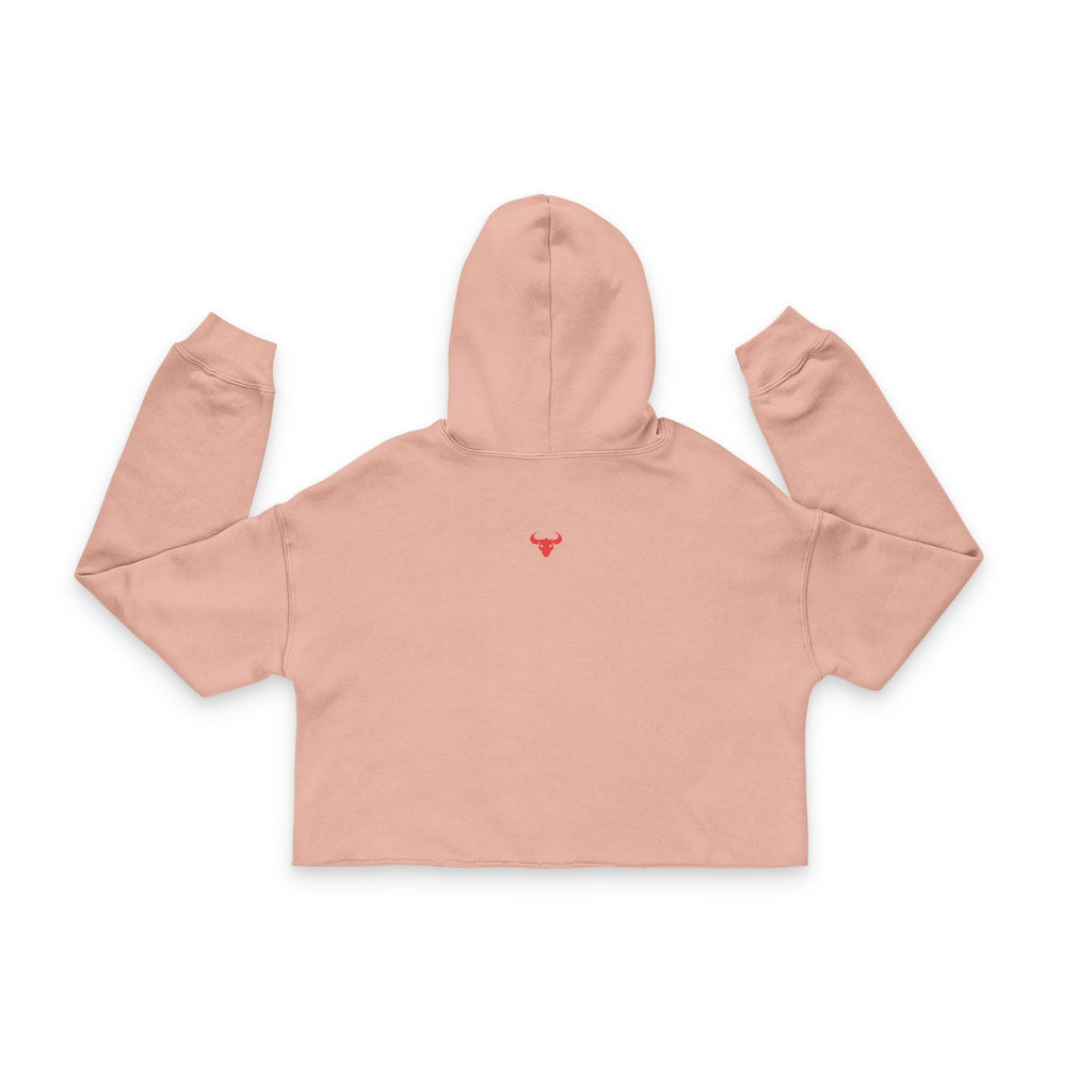 Zlegend Women's Rap Style