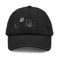 Z skull cap
