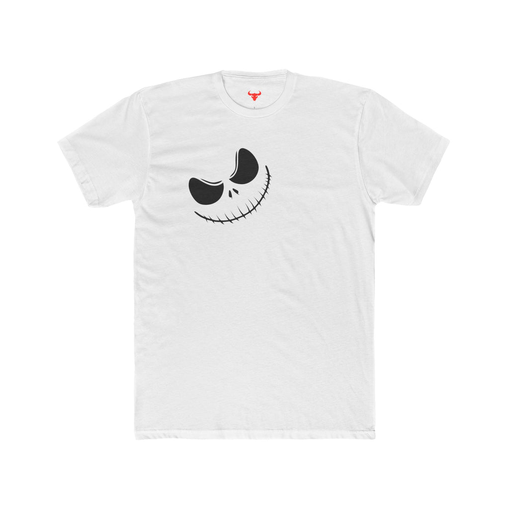 Zlegend Jack Skellington Tee 🎃