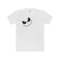 Zlegend Jack Skellington Tee 🎃