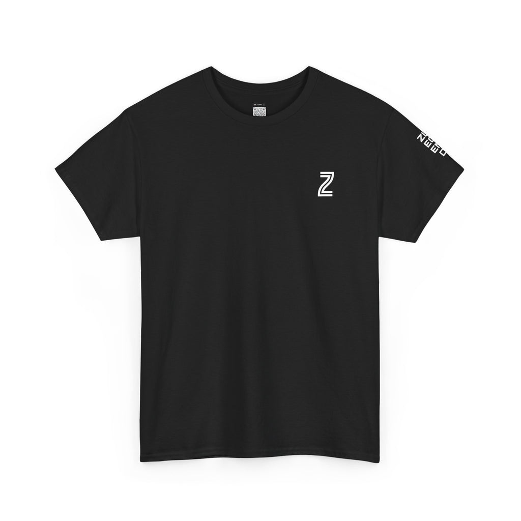 Zlegend Retro