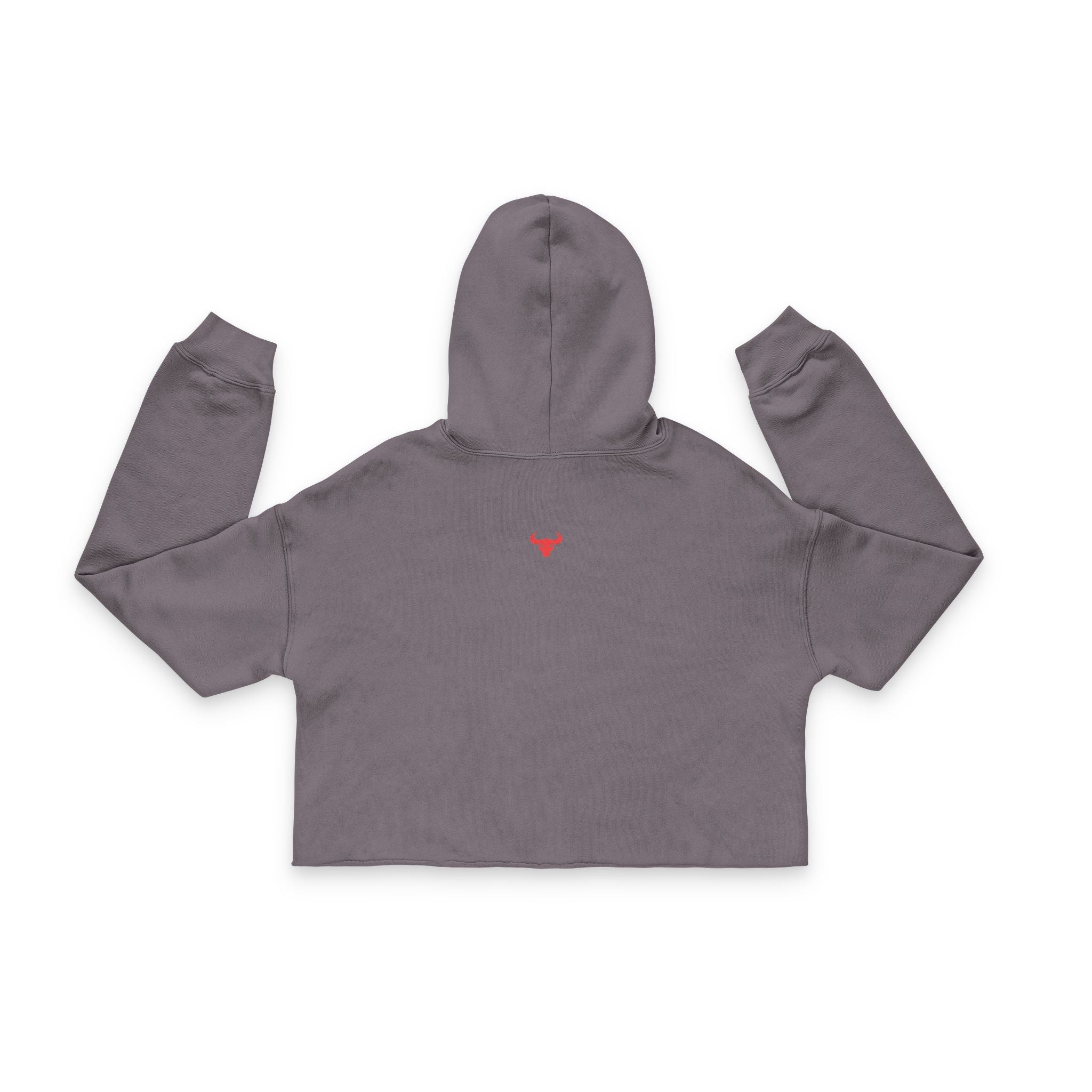 Zlegend Women's Rap Style