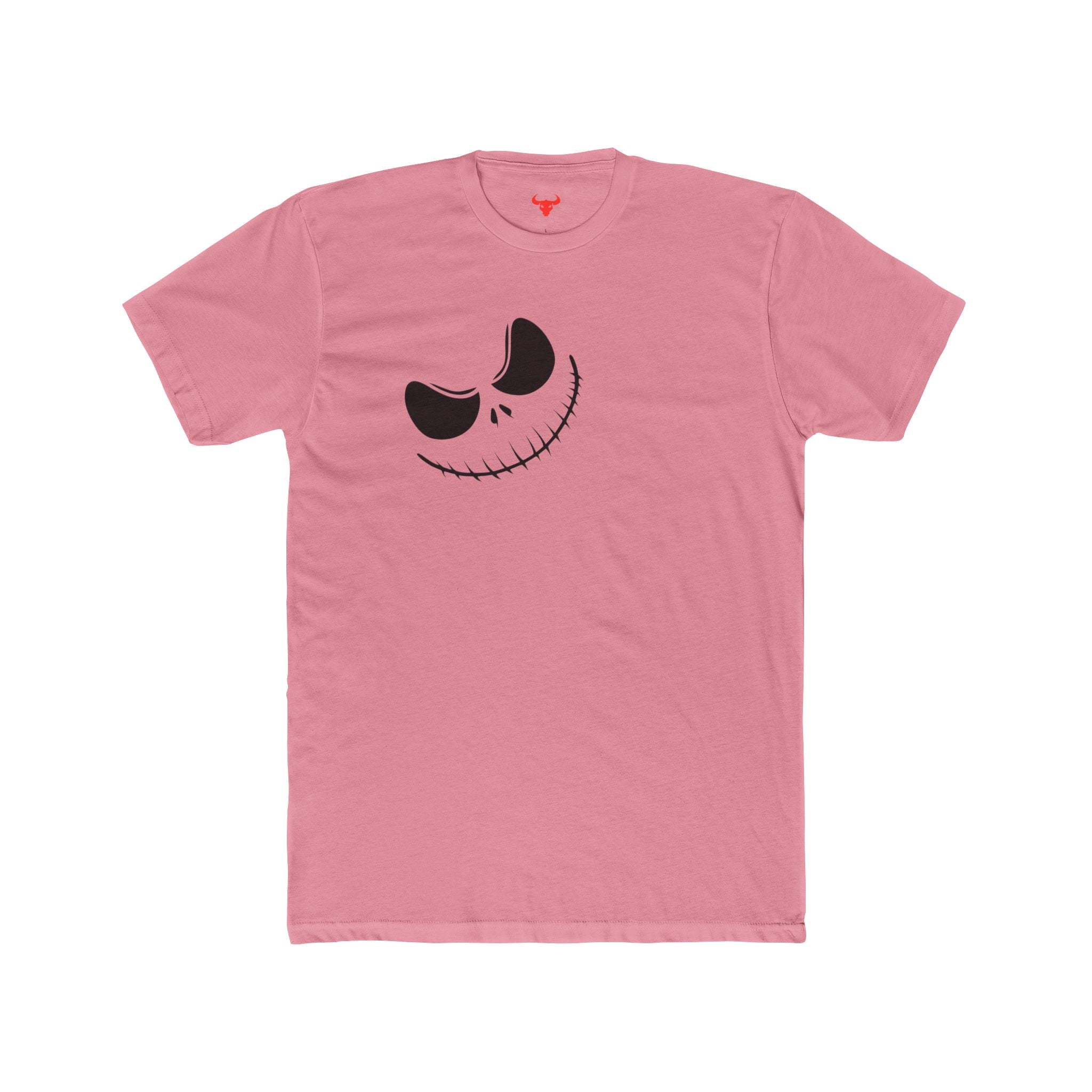 Zlegend Jack Skellington Tee 🎃