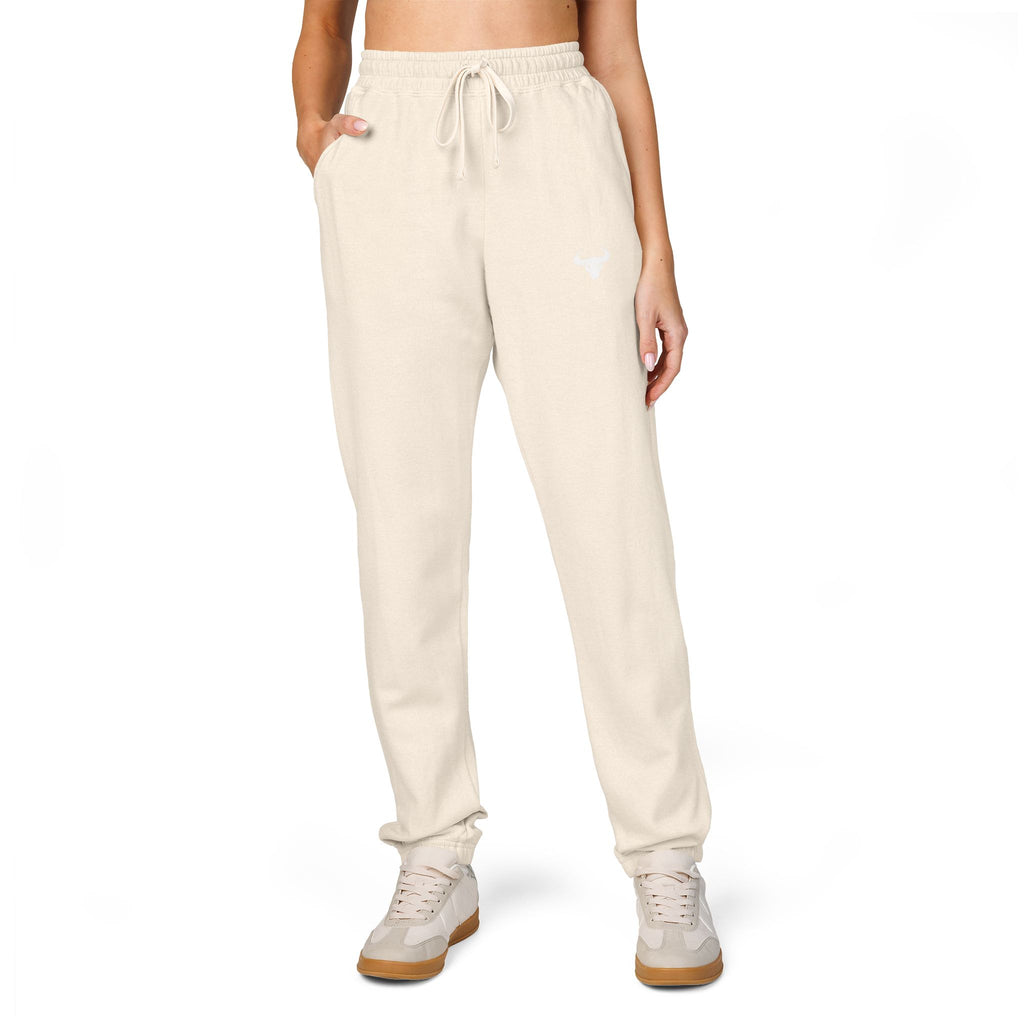 Zlegend Rocky collection Sweatpants I Rocky Movie Design