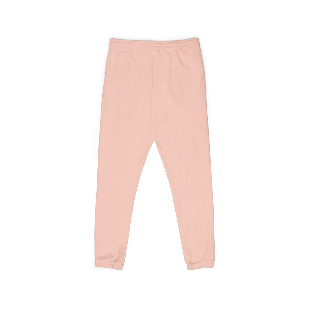 Zlegend Rocky collection Sweatpants I Rocky Movie Design