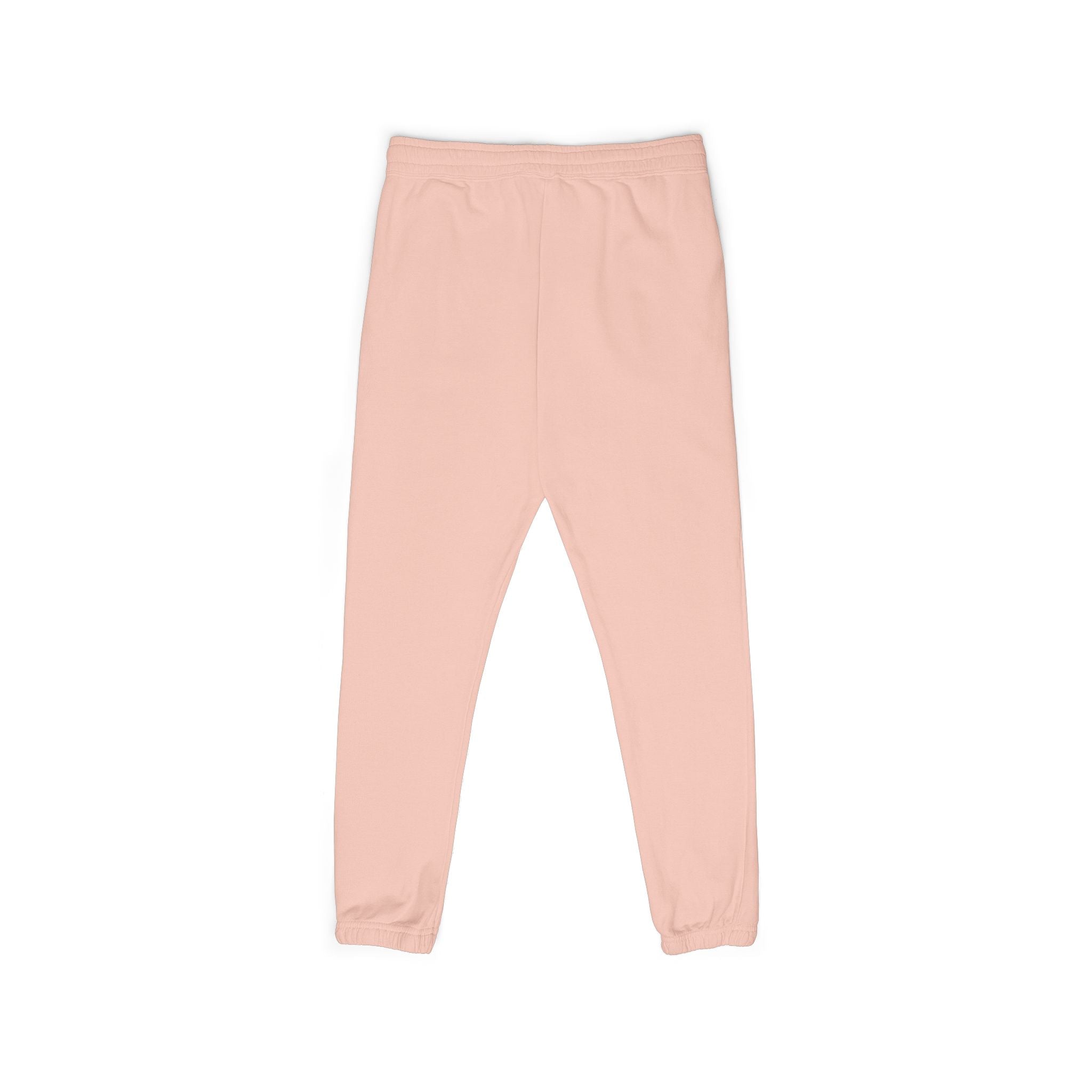 Zlegend Rocky collection Sweatpants I Rocky Movie Design