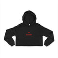 Zlegend Women's Rap Style