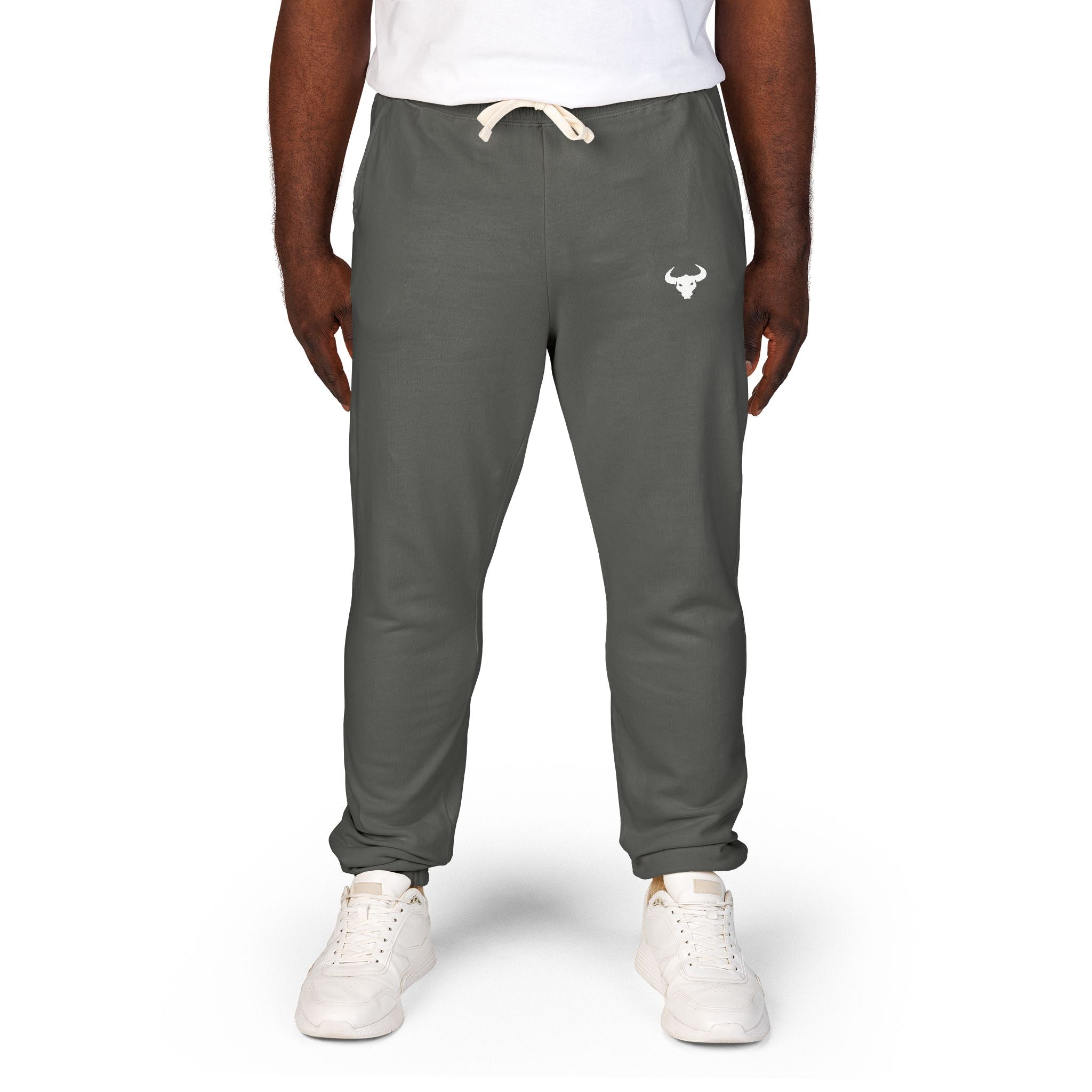 Zlegend Rocky collection Sweatpants I Rocky Movie Design