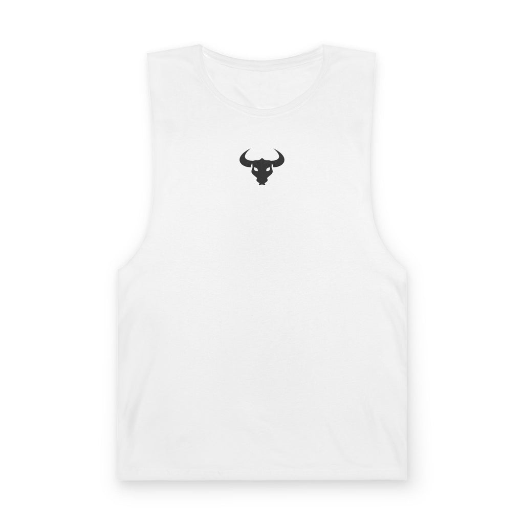 Z Tank Gym Gear