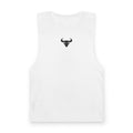 Z Tank Gym Gear