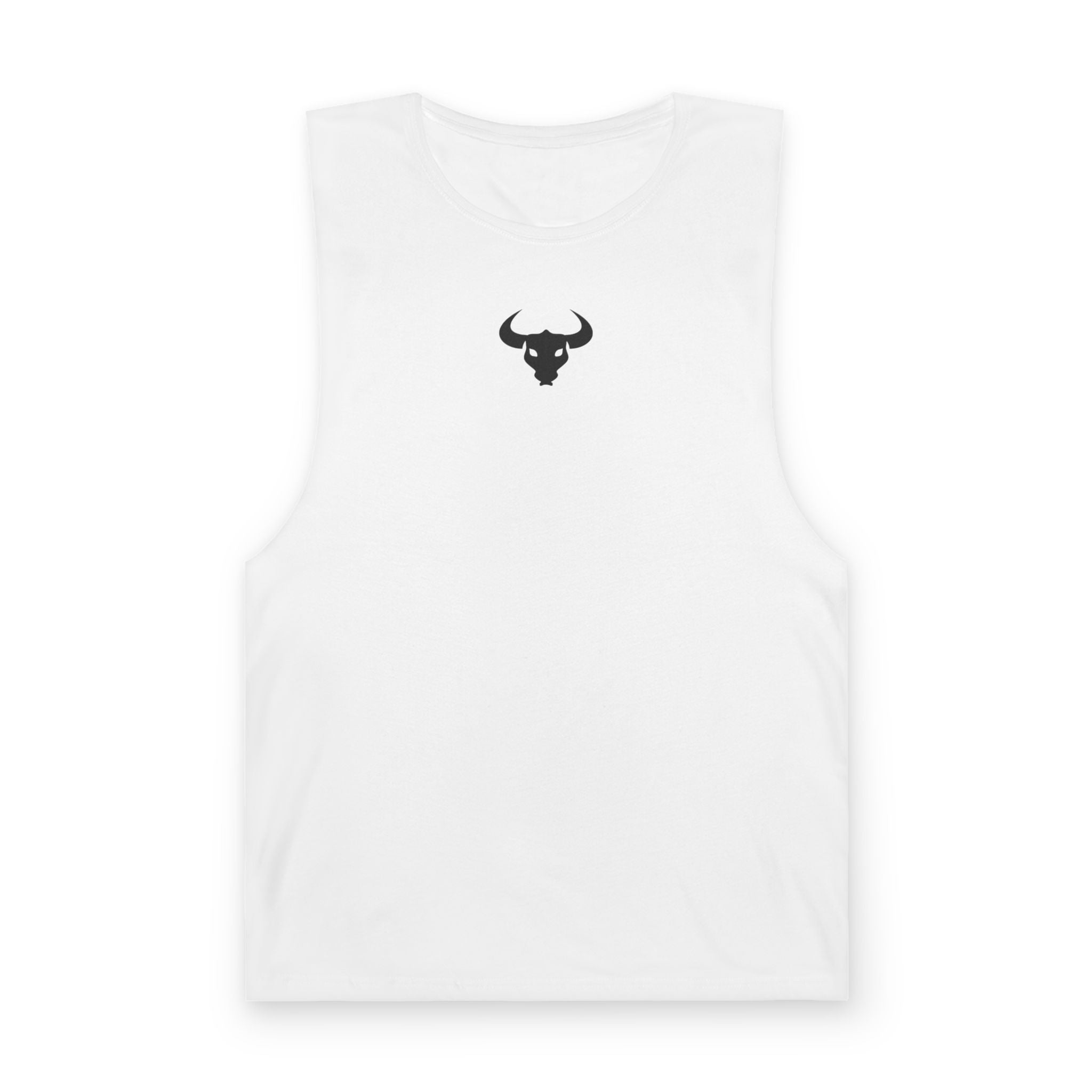 Z Tank Gym Gear