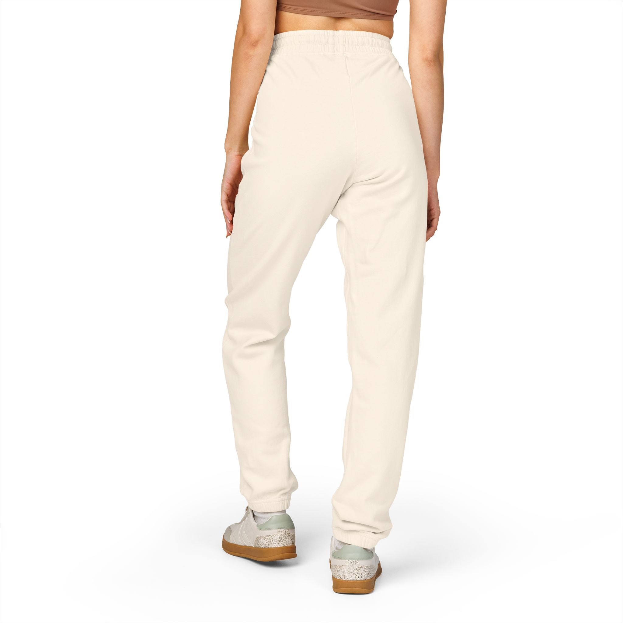 Zlegend Rocky collection Sweatpants I Rocky Movie Design