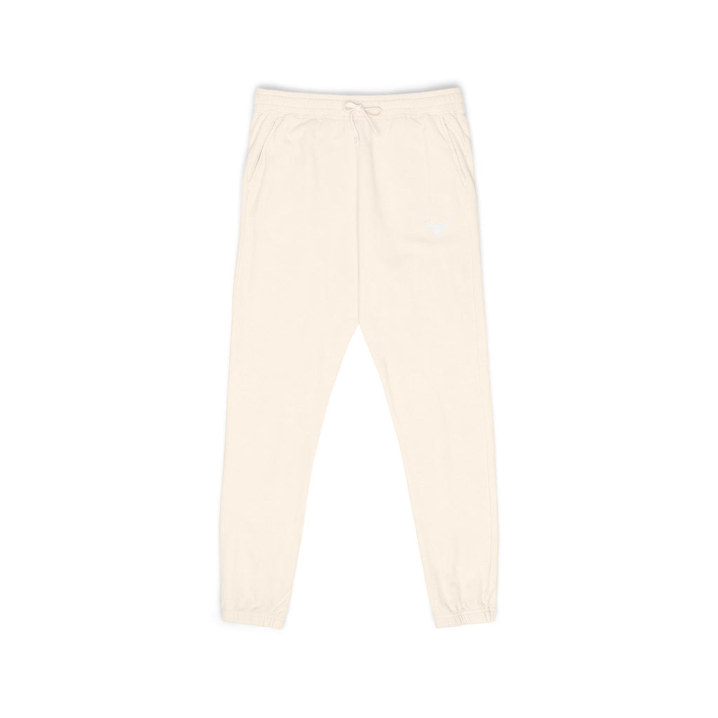 Zlegend Rocky collection Sweatpants I Rocky Movie Design