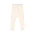 Zlegend Rocky collection Sweatpants I Rocky Movie Design