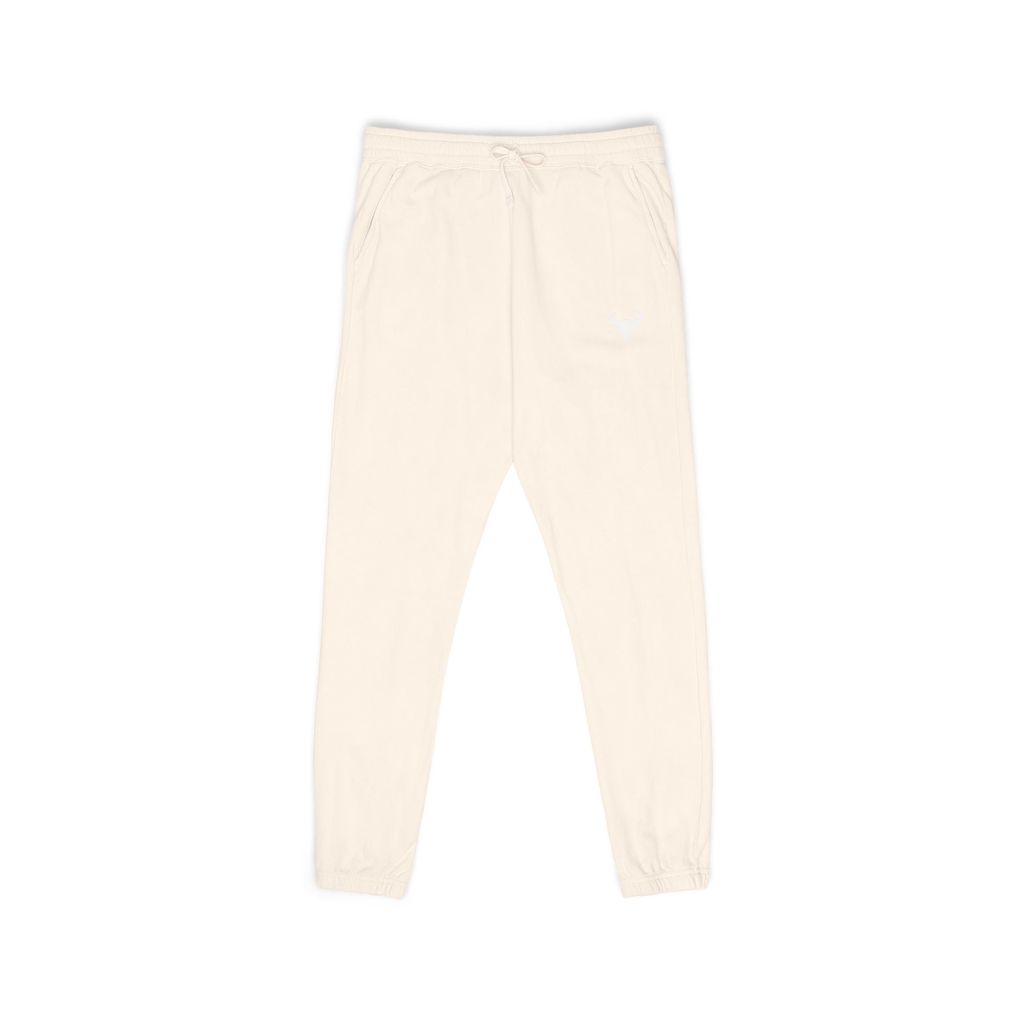 Zlegend Rocky collection Sweatpants I Rocky Movie Design