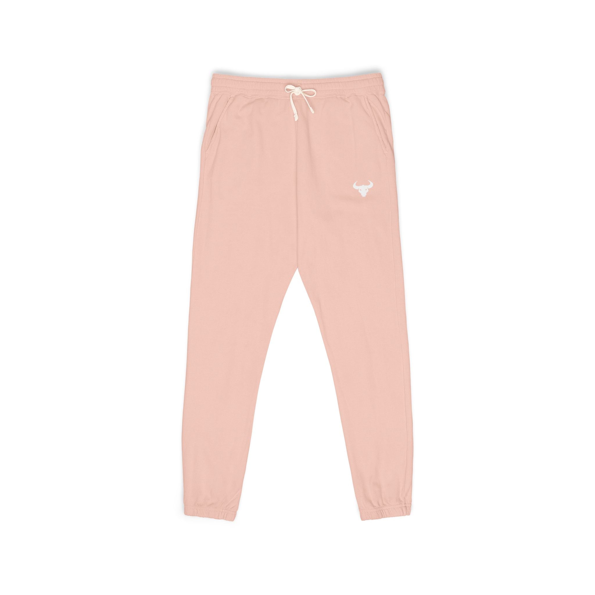 Zlegend Rocky collection Sweatpants I Rocky Movie Design