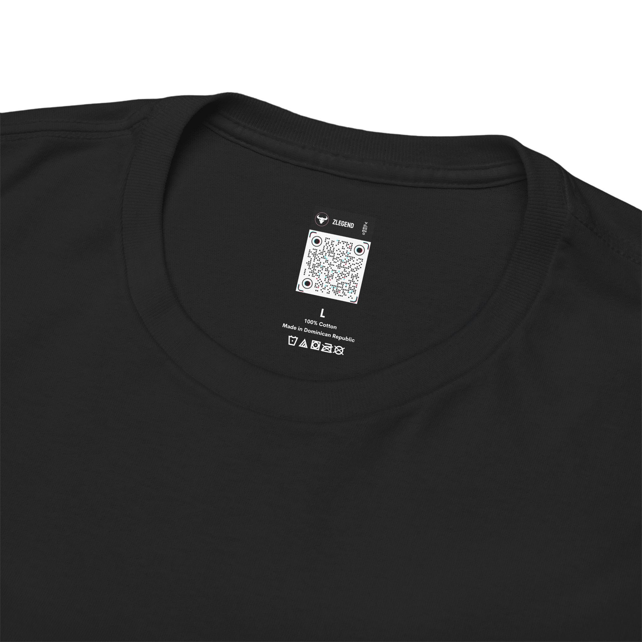 Zlegend Retro