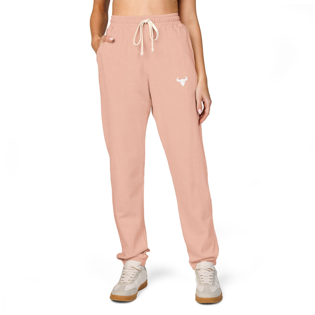 Zlegend Rocky collection Sweatpants I Rocky Movie Design