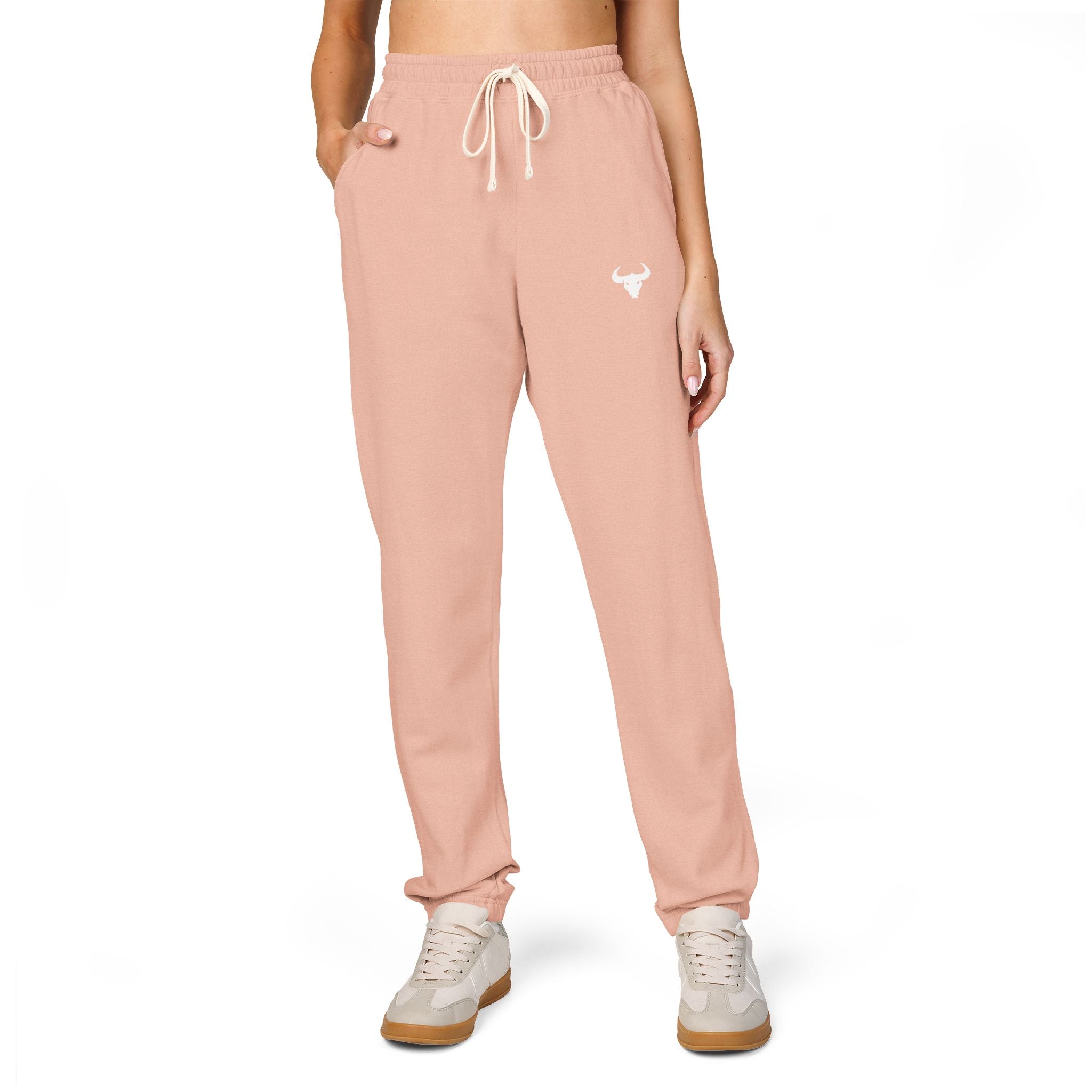 Zlegend Rocky collection Sweatpants I Rocky Movie Design
