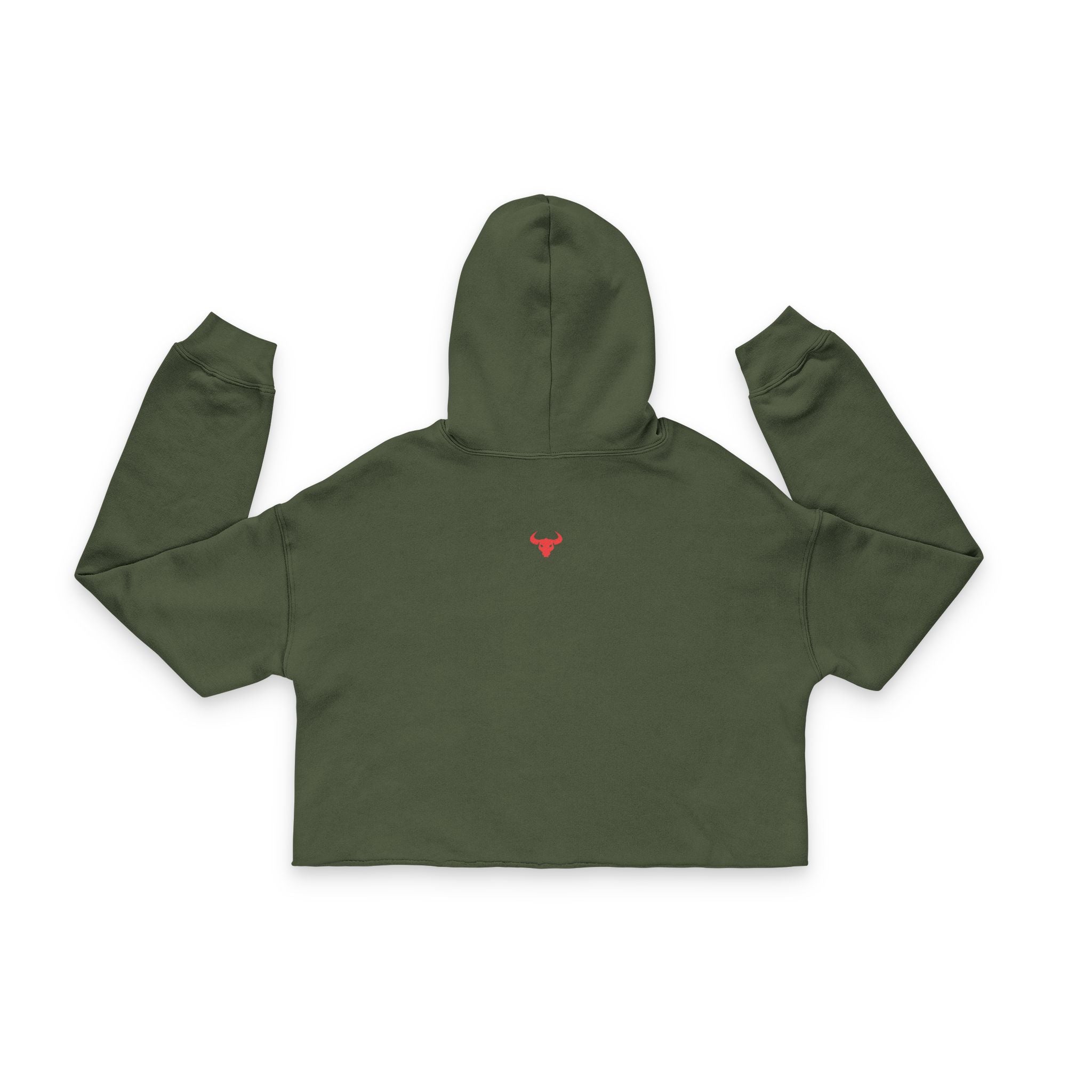 Zlegend Women's Rap Style