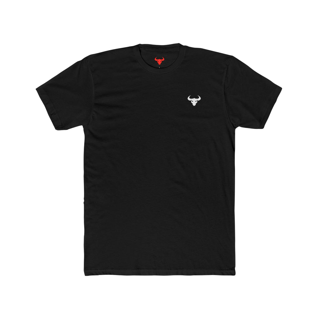 Zlegend Premium Dark T-Shirt Unisex