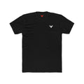 Zlegend Premium Dark T-Shirt Unisex