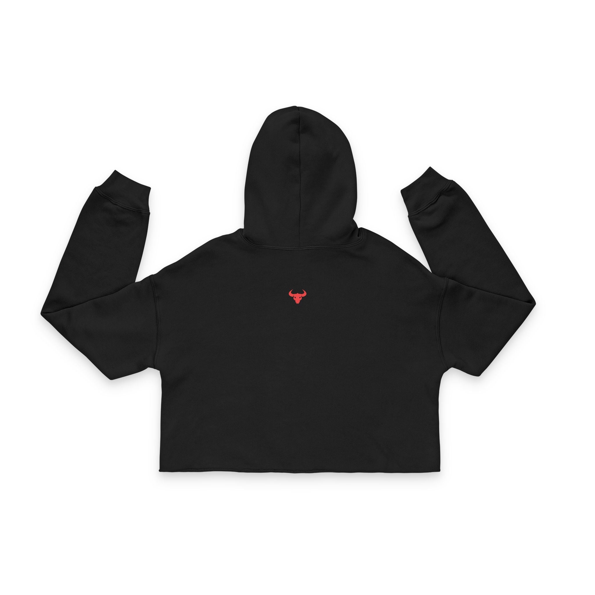 Zlegend Women's Rap Style
