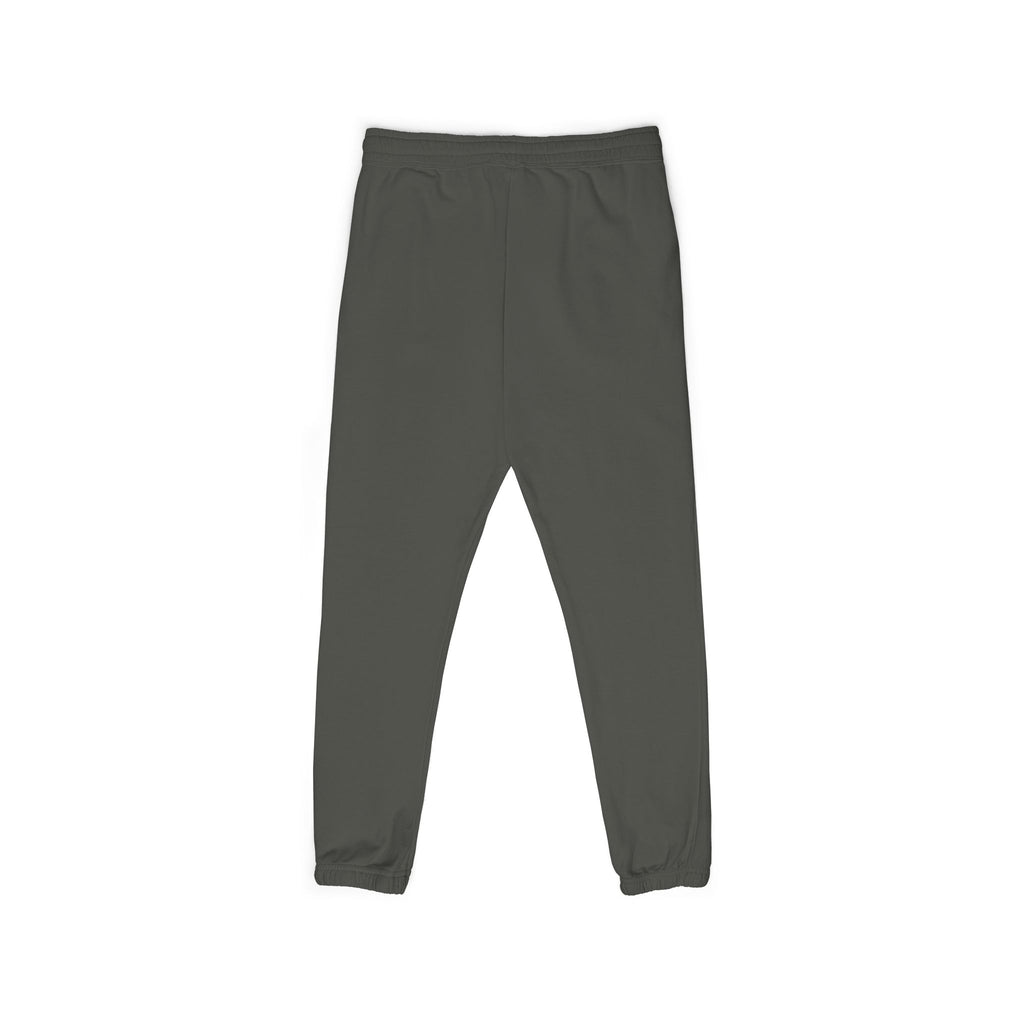 Fleece Sweatpants szürke melegítős futàs inspirálta Rocky Collection