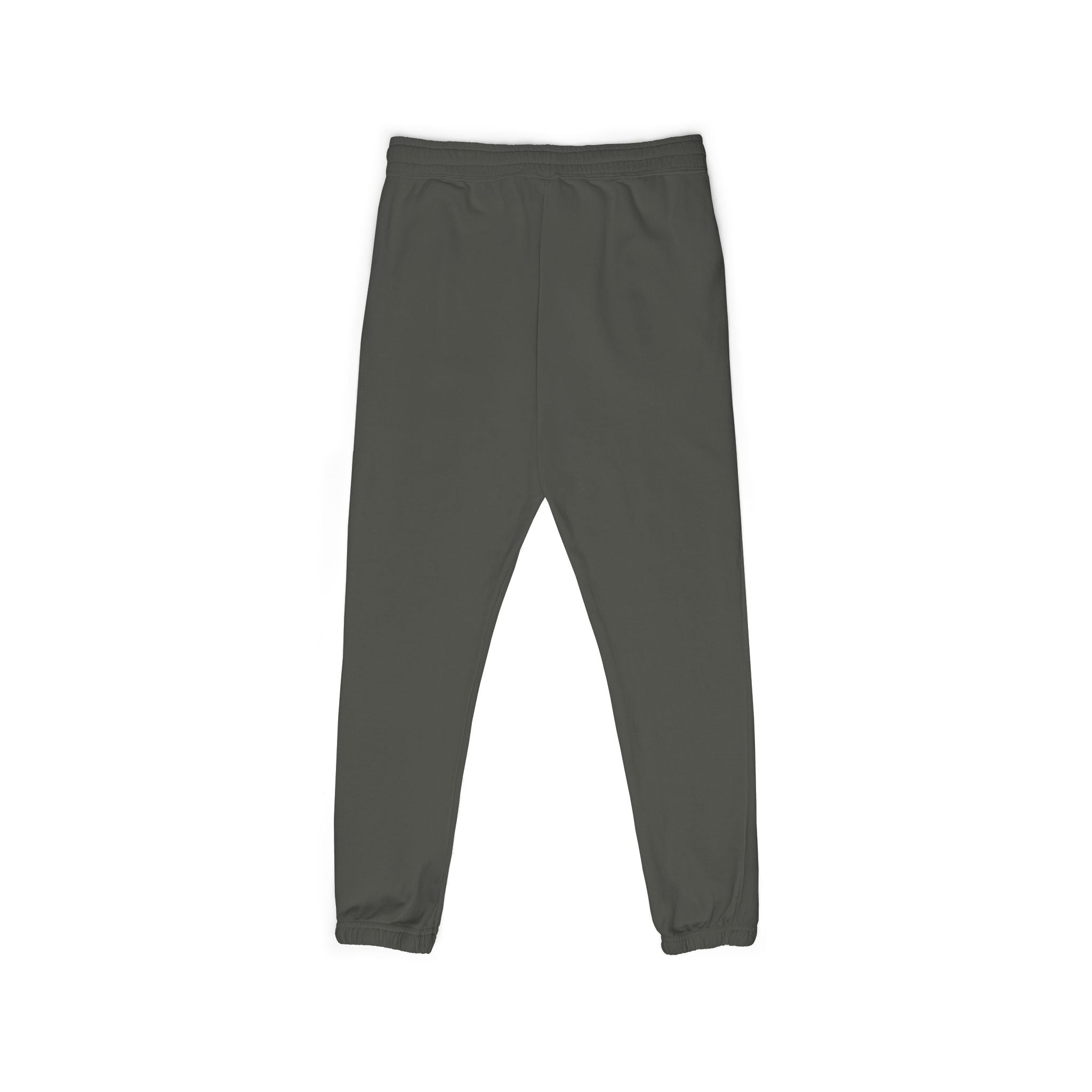 Fleece Sweatpants szürke melegítős futàs inspirálta Rocky Collection