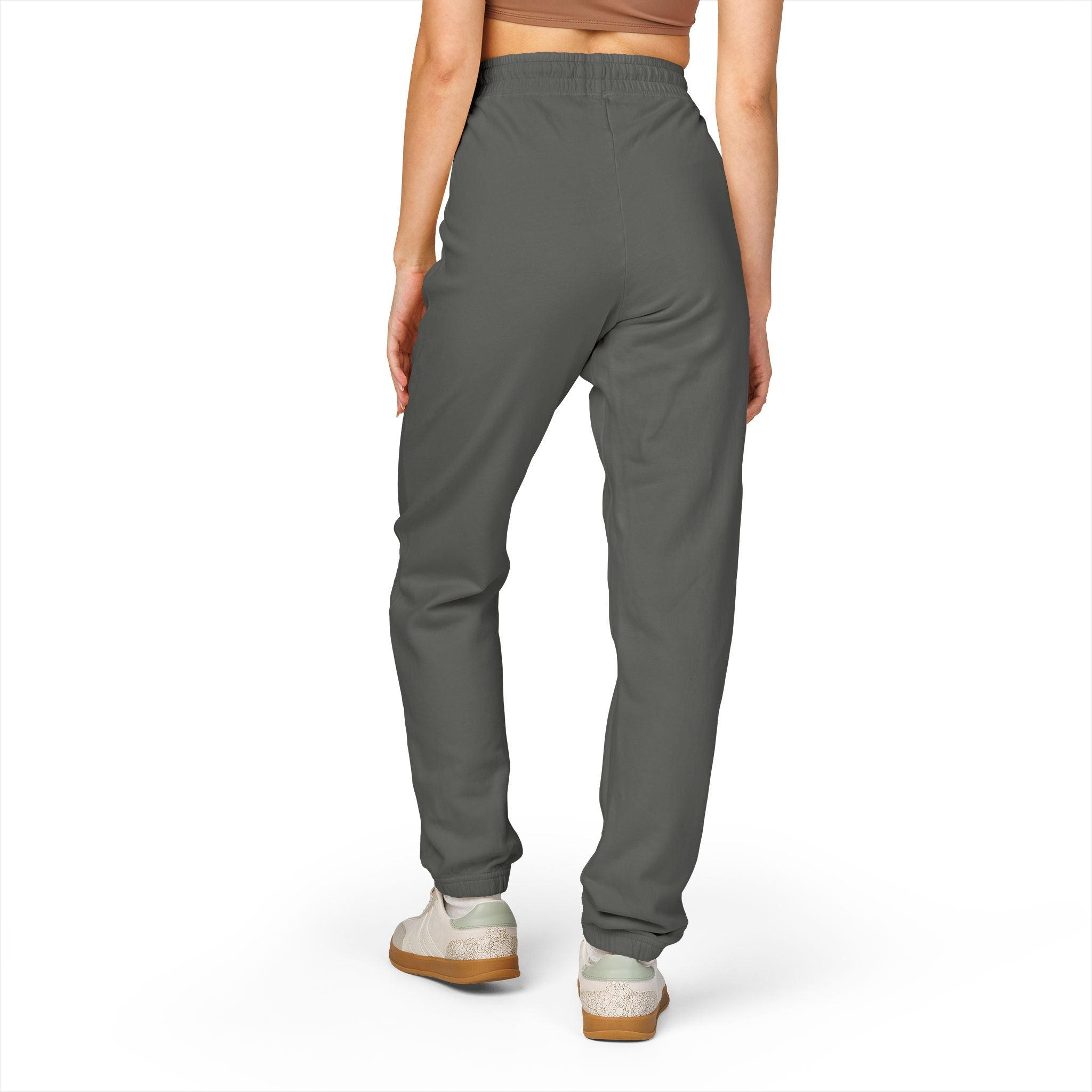Zlegend Rocky collection Sweatpants I Rocky Movie Design