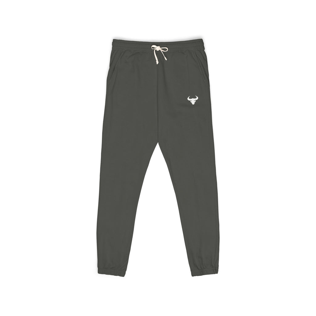 Zlegend Rocky collection Sweatpants I Rocky Movie Design