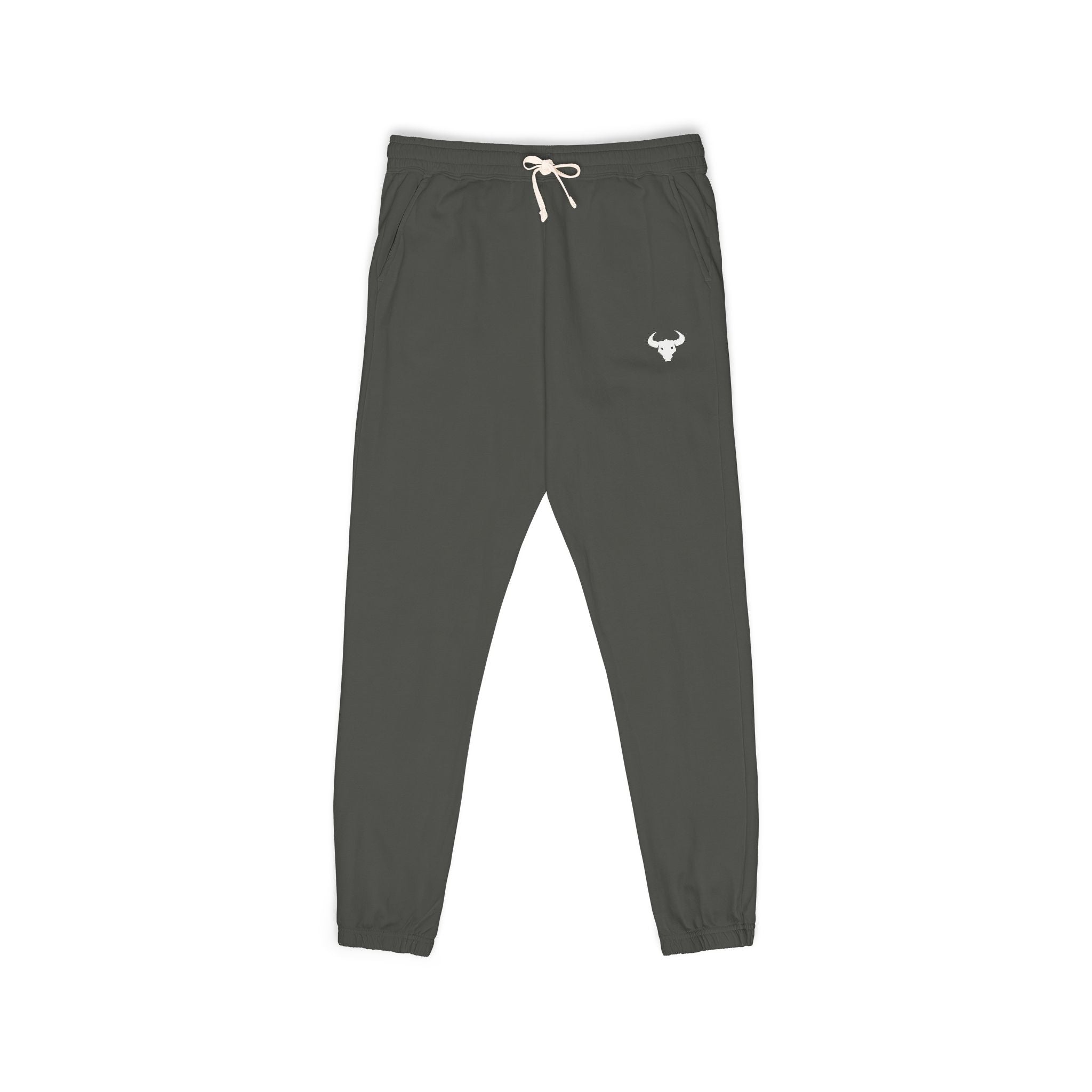 Zlegend Rocky collection Sweatpants I Rocky Movie Design