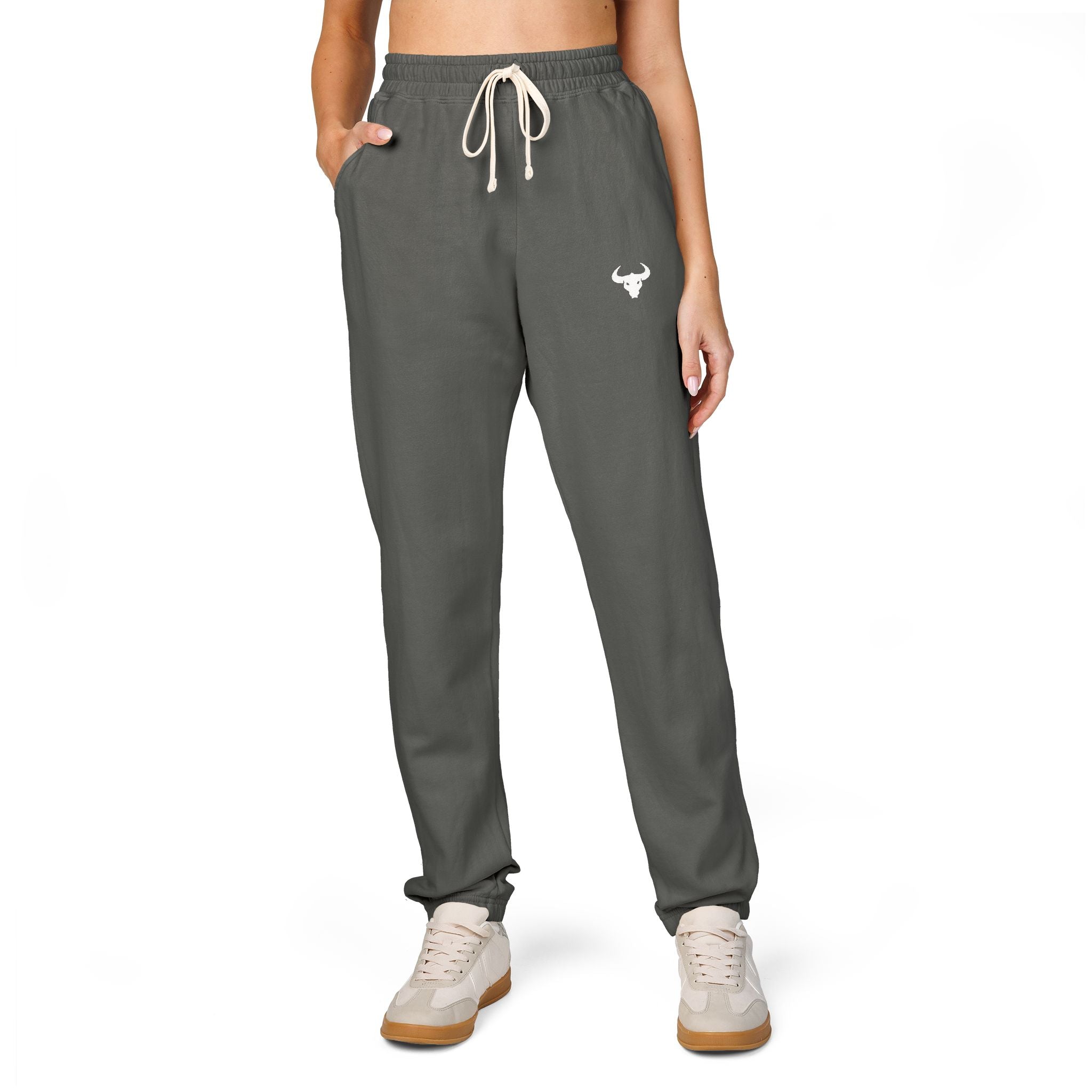 Zlegend Rocky collection Sweatpants I Rocky Movie Design