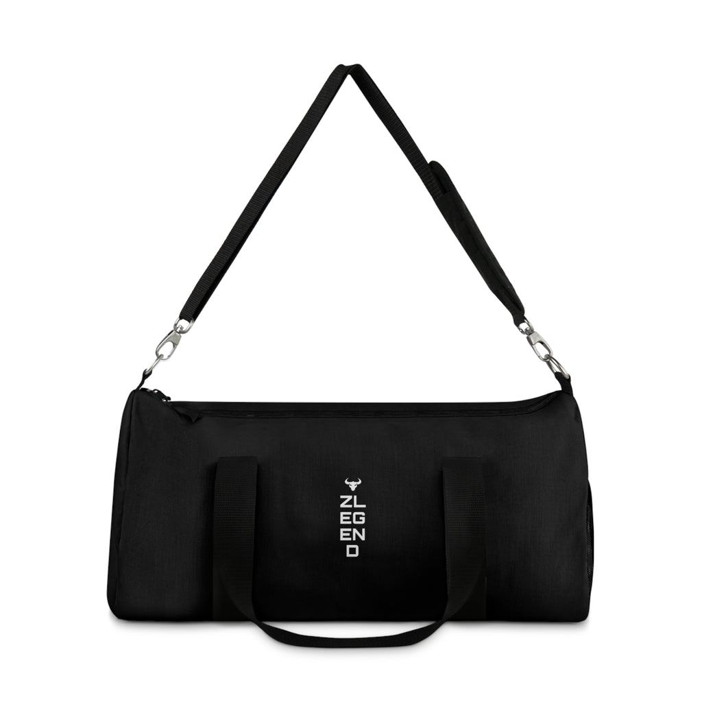 Daryl Mode skull bag