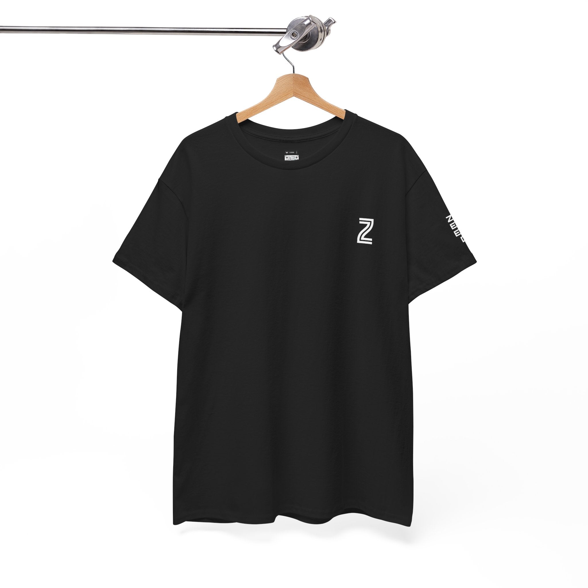Zlegend Retro