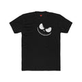 T-Shirt - Zlegend Jack Skellington Black T-Shirt🎃