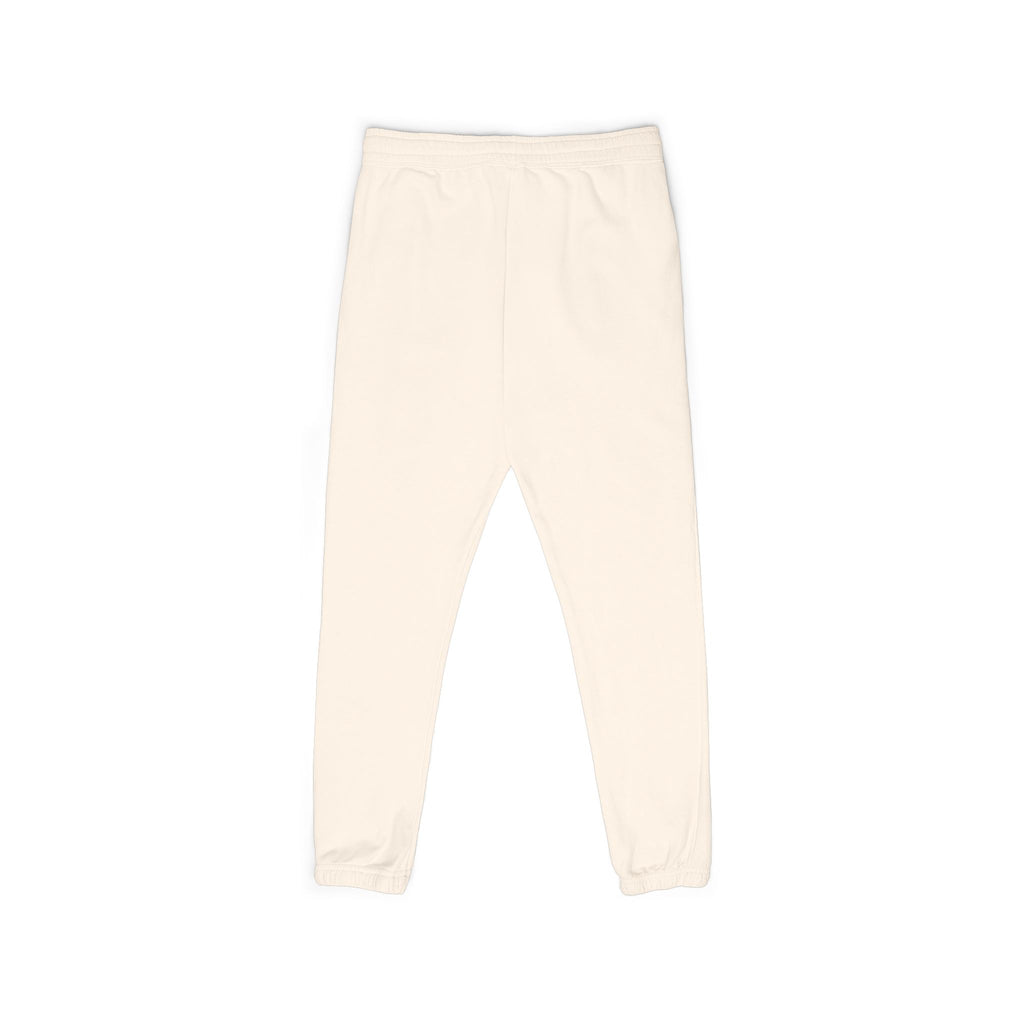 Zlegend Rocky collection Sweatpants I Rocky Movie Design