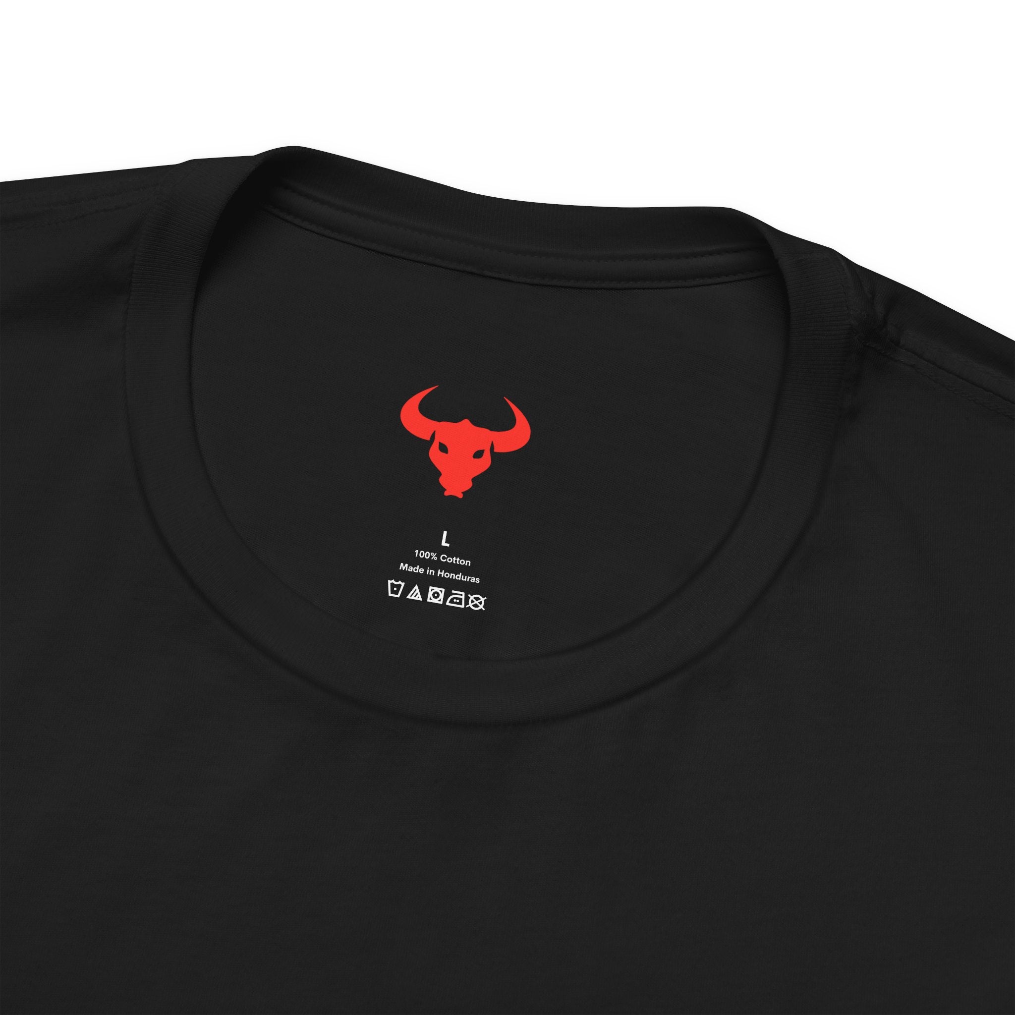 Zlegend Move Legend Graphic Tee for Unisex Casual Wear