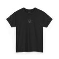Z Skull Unisex T-Shirt
