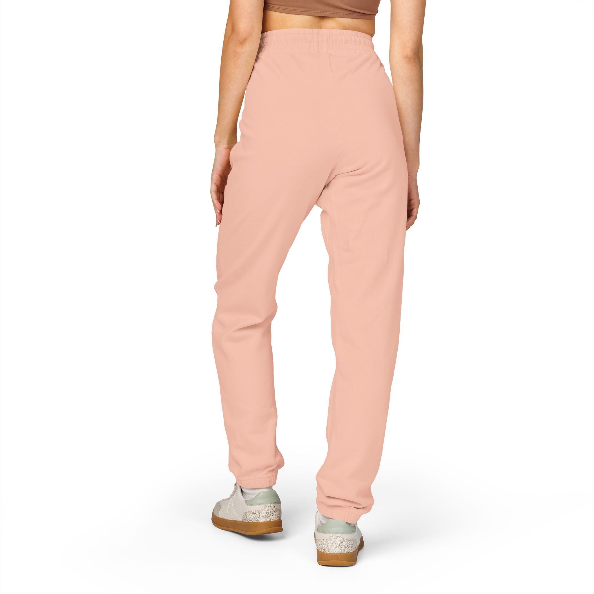 Zlegend Rocky collection Sweatpants I Rocky Movie Design