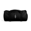 Daryl Mode skull bag